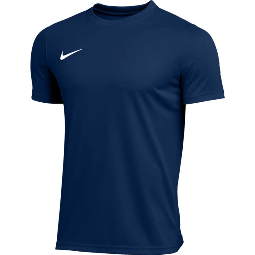 NIKE YOUTH PARK Vll JERSEY