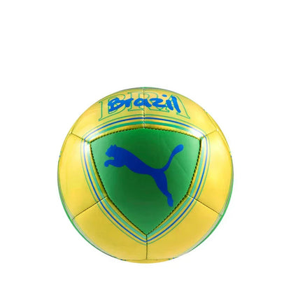 Puma National World Cup Fan Ball