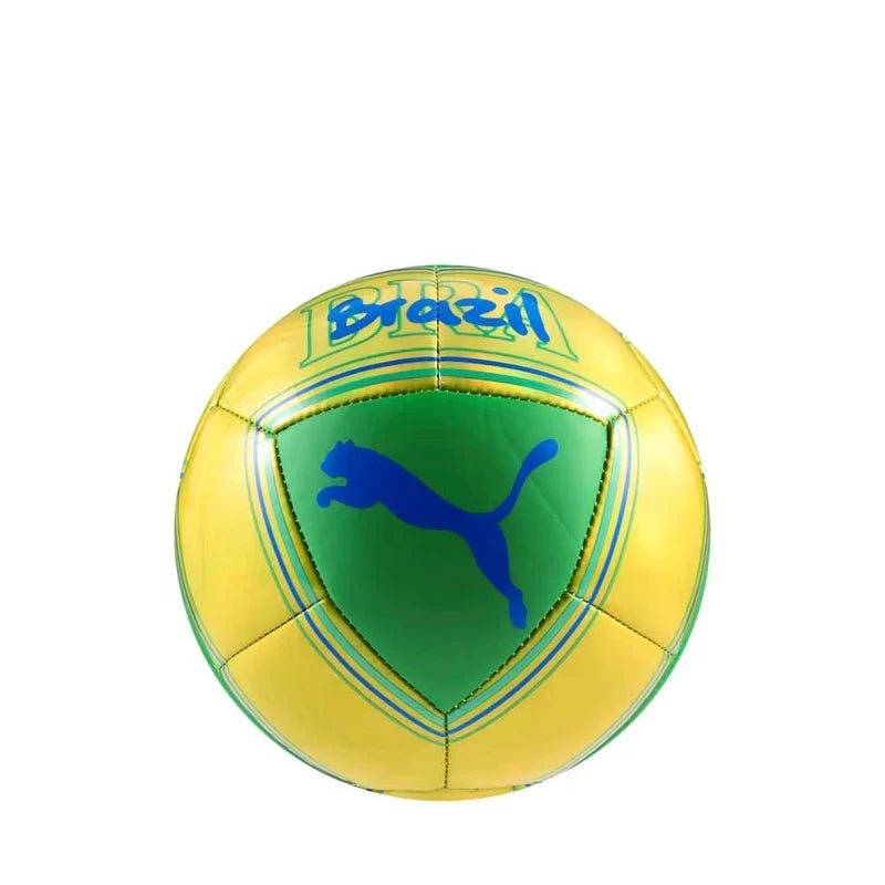 Puma National World Cup Fan Ball