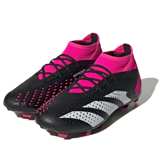 ADIDAS PREDATOR ACCURACY .1 FG JR