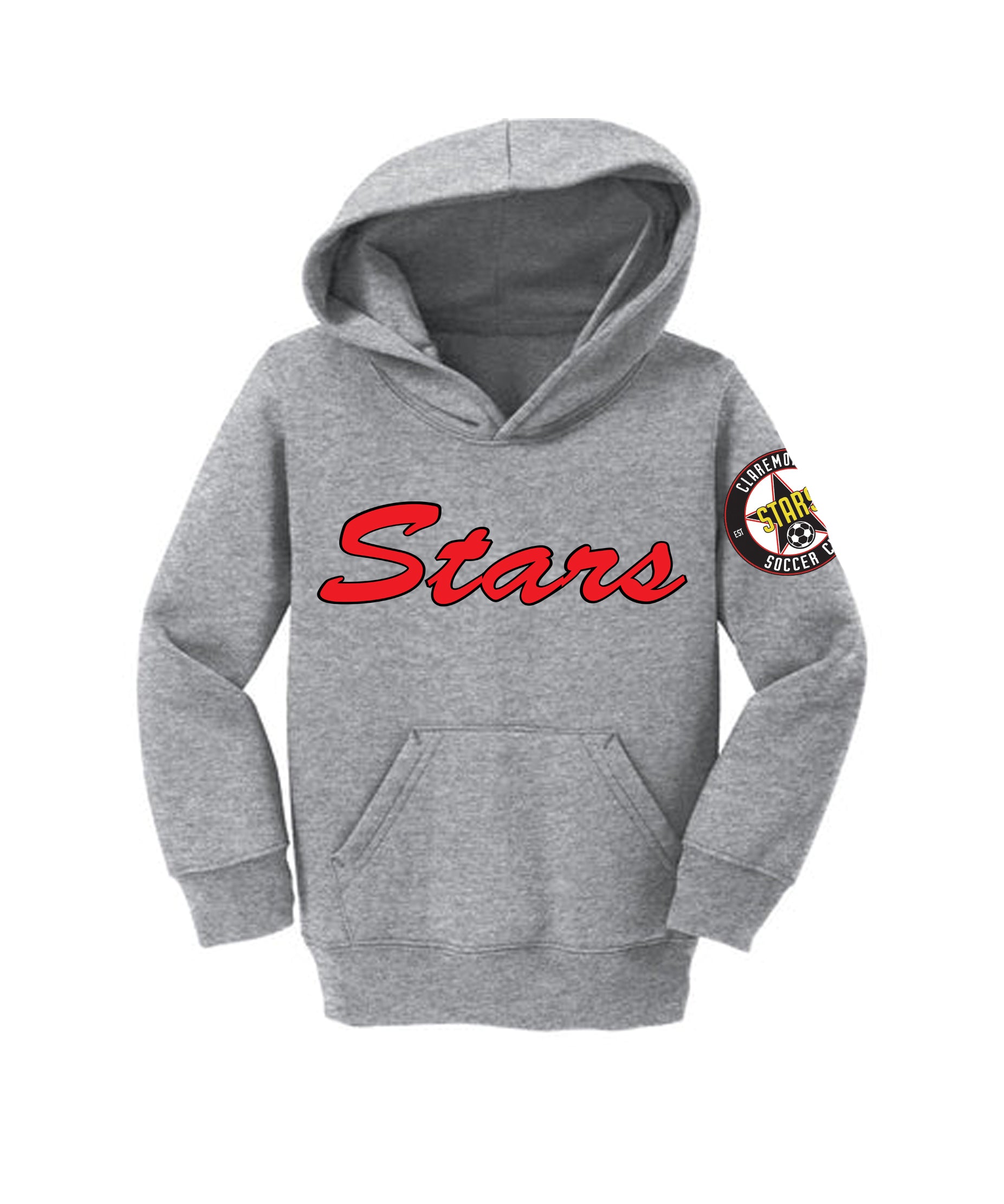 STARSFN CAR78TH