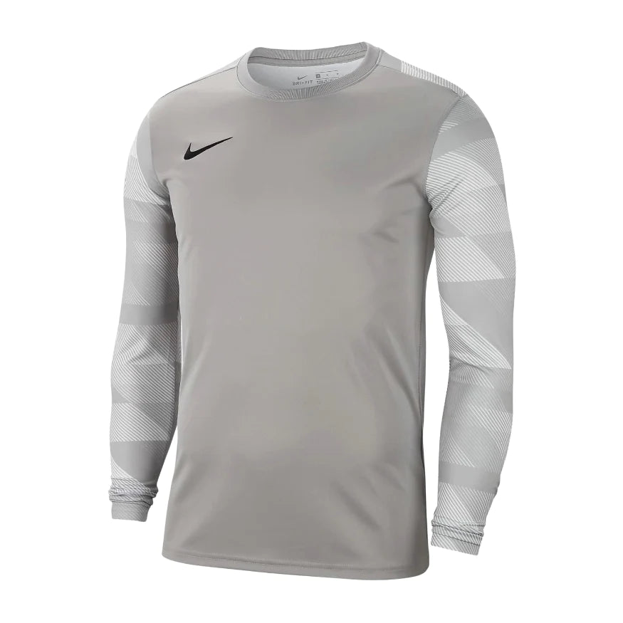 NIKE PARK IV MEN'S GK JERSEY