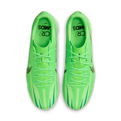 NIKE ZOOM VAPOR 15 ACADEMY MDS TF
