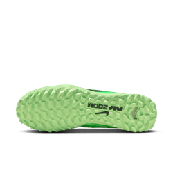 NIKE ZOOM VAPOR 15 ACADEMY MDS TF