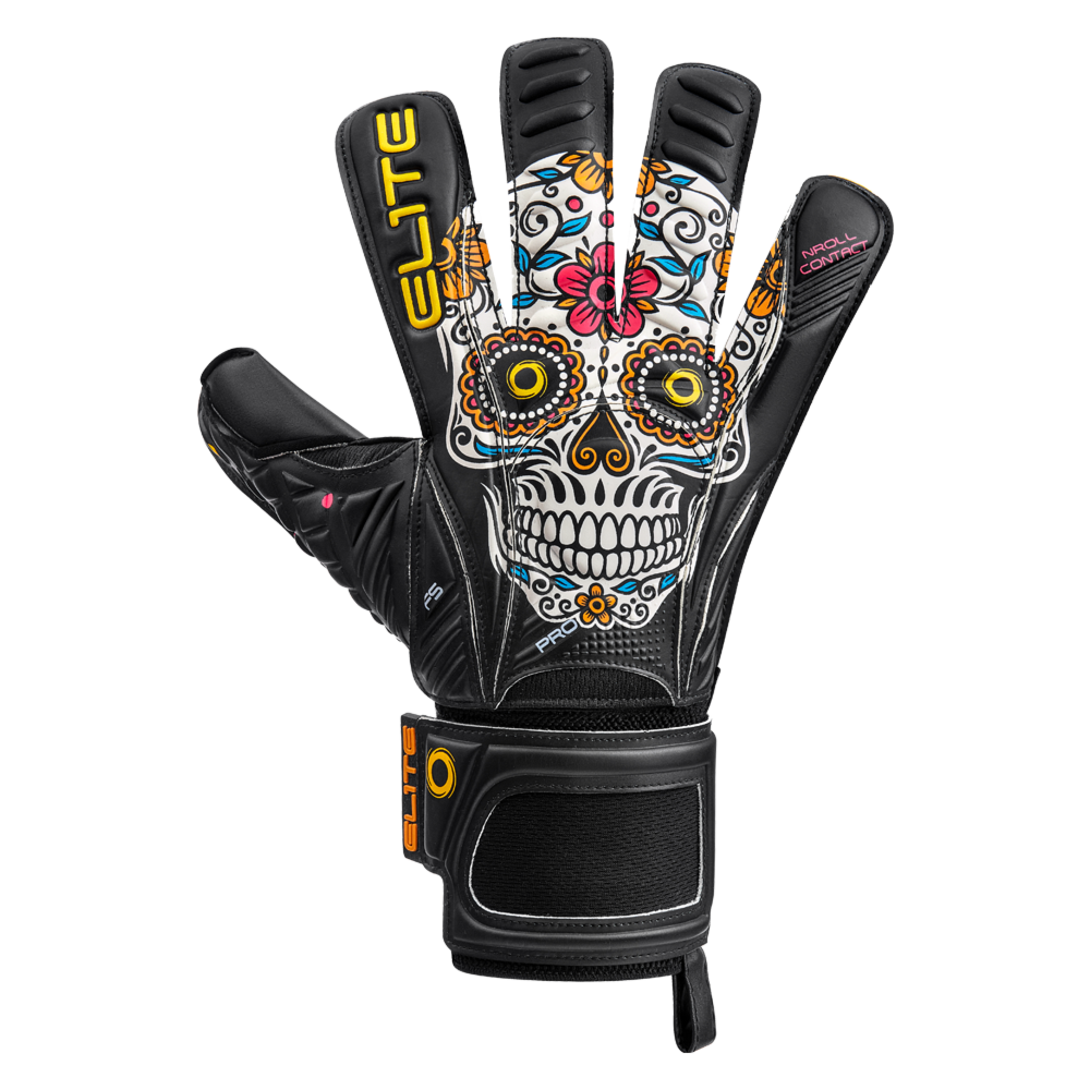 ELITE SPORTS CALAVERA