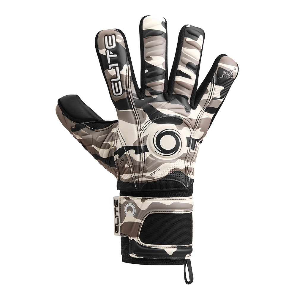 ELITE SPORTS COMBAT N
