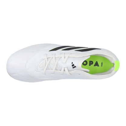 adidas Copa Pure.1 FG Soccer Shoes