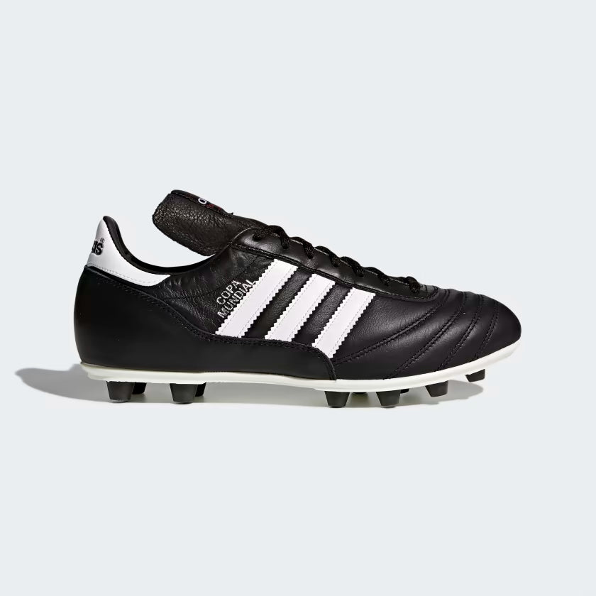 ADIDAS COPA MUNDIAL
