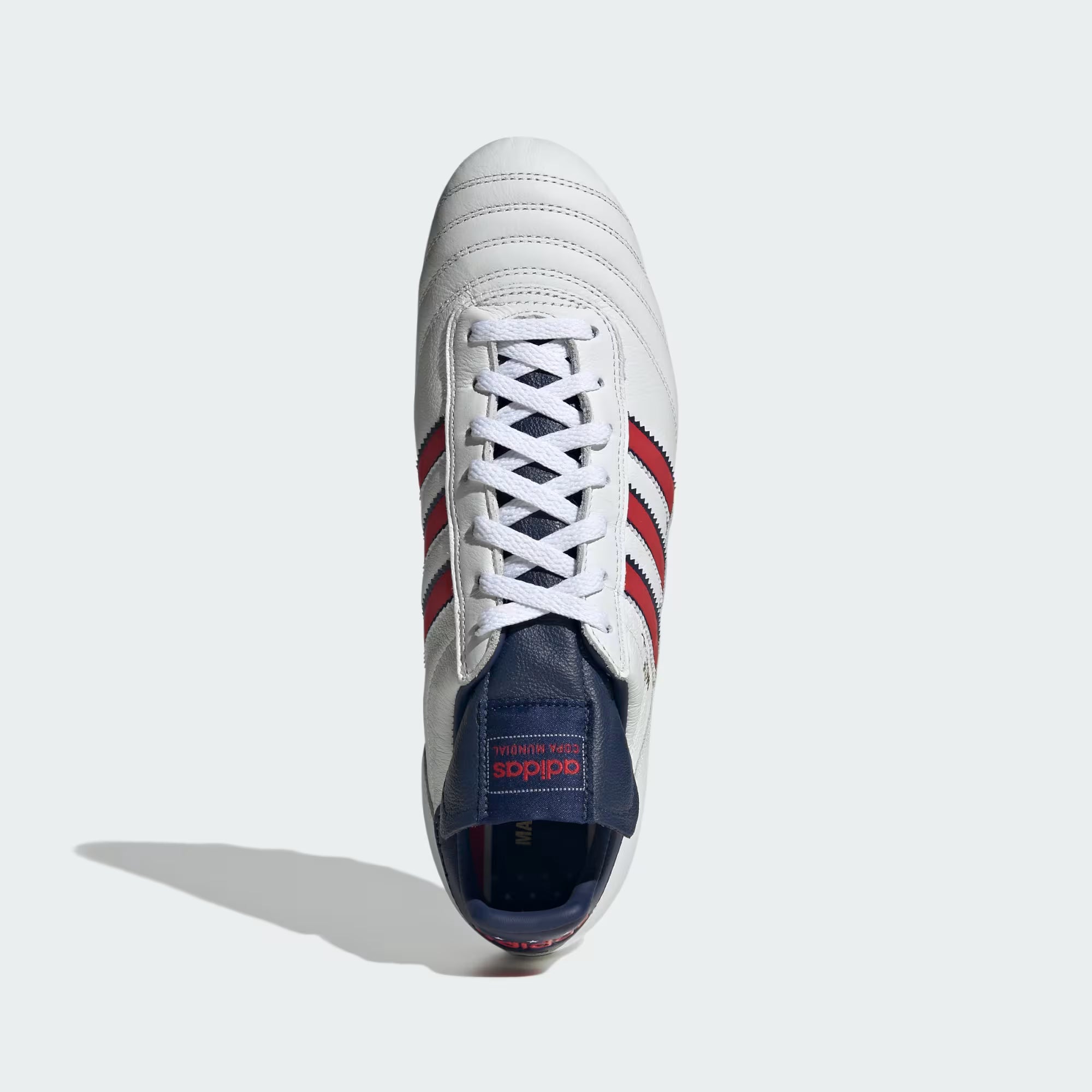 ADIDAS COPA MUNDIAL