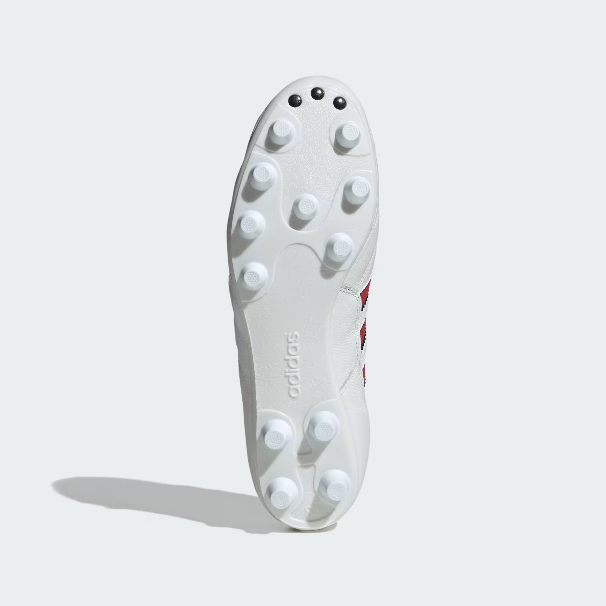 ADIDAS COPA MUNDIAL