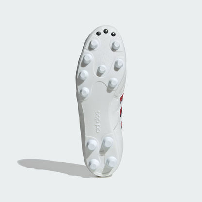 ADIDAS COPA MUNDIAL
