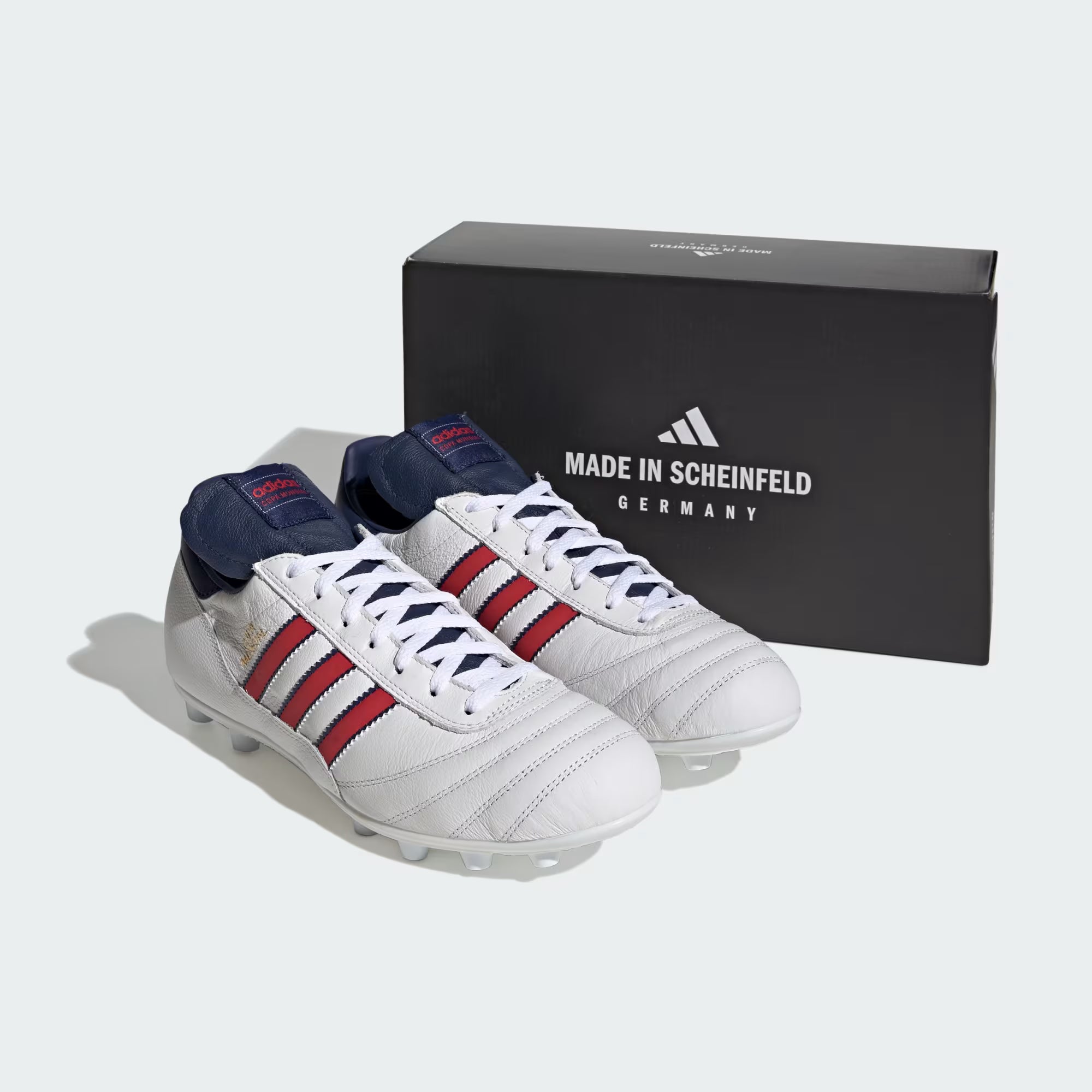ADIDAS COPA MUNDIAL