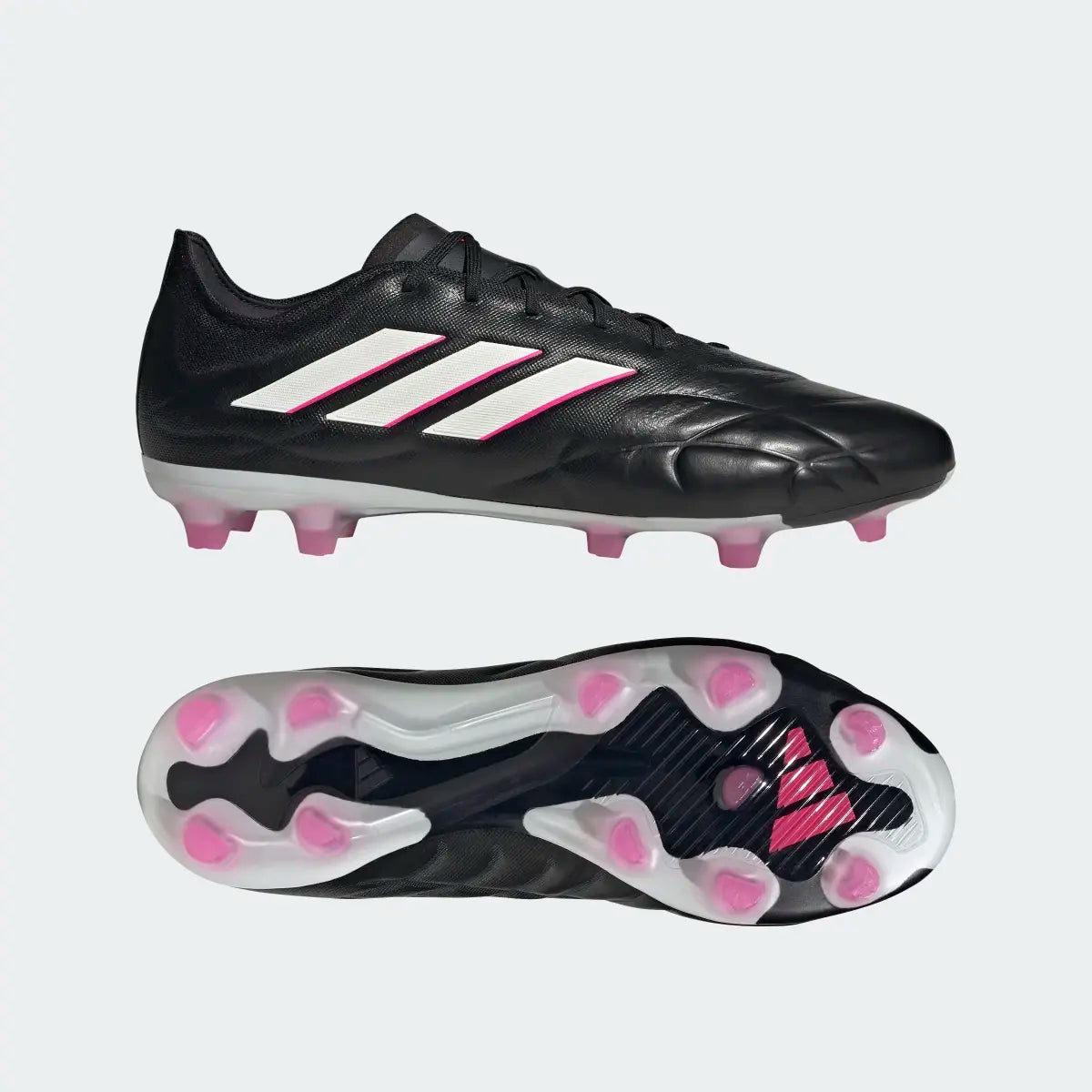 adidas Copa Pure .2 FG Soccer Shoes