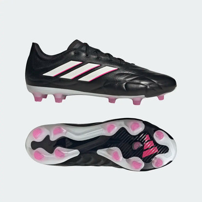 adidas Copa Pure .2 FG Soccer Shoes