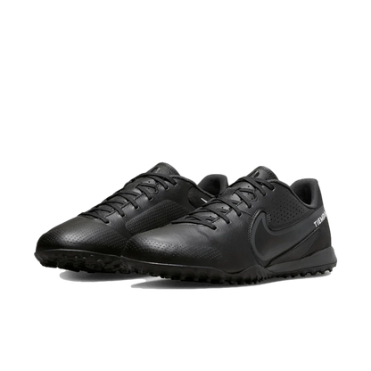 Nike Legend 9 Academy TF Soccer Shoes
