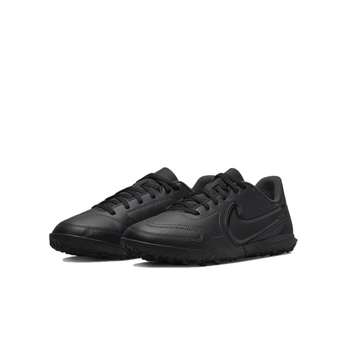 NIKE JR TIEMPO LEGEND 9 CLUB TF