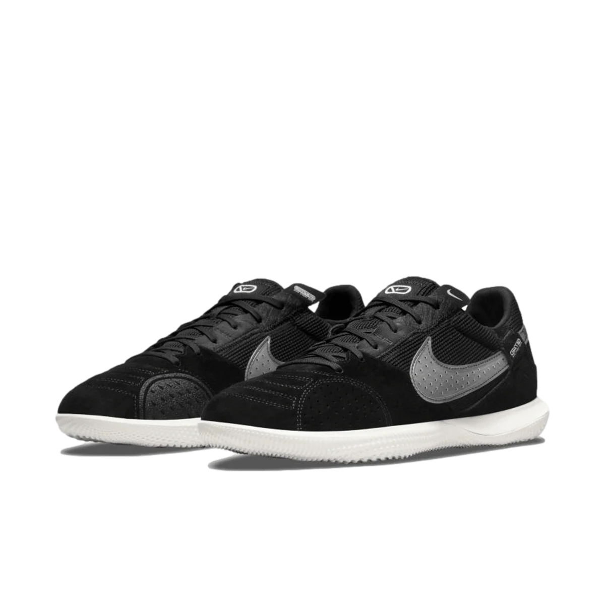 NIKE STREETGATO IC