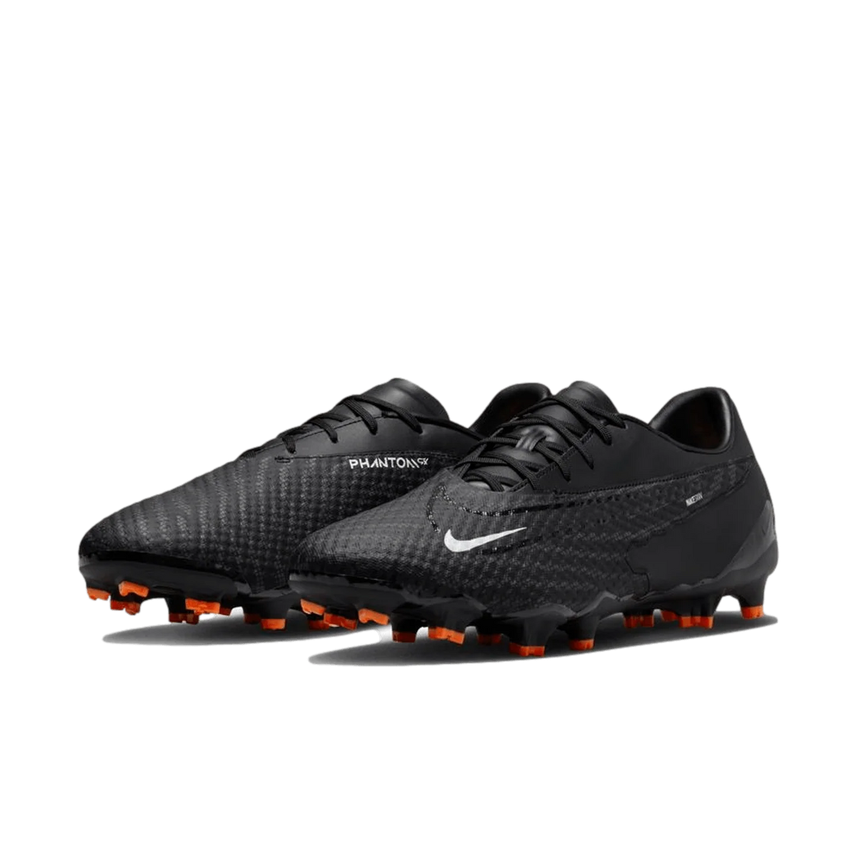 Nike Phantom GX Academy FG/MG Soccer Shoes