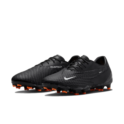 Nike Phantom GX Academy FG/MG Soccer Shoes