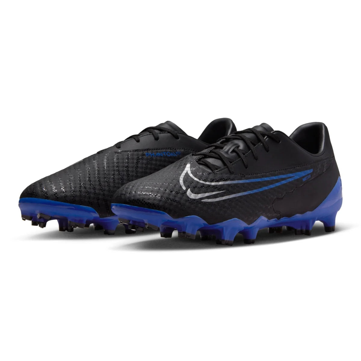 Nike Phantom GX Academy FG/MG Soccer Shoes
