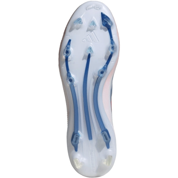 ADIDAS F50 PRO MID FG W