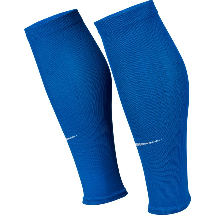 NIKE STRIKE SLEEVE