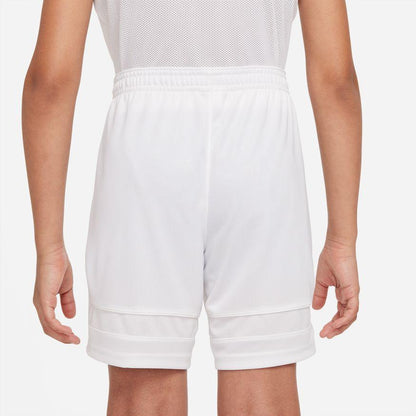 NIKE ACADEMY YOUTH SHORTS