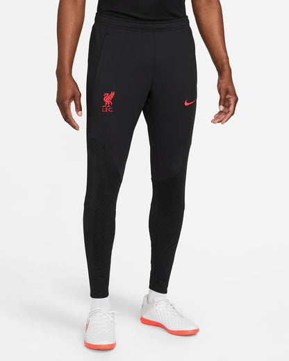 NIKE LIVERPOOL FC DRI-FIT STRIKE PANT 22/23