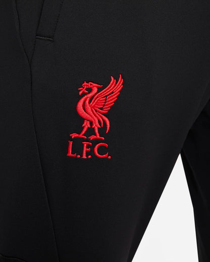 NIKE LIVERPOOL FC DRI-FIT STRIKE PANT 22/23