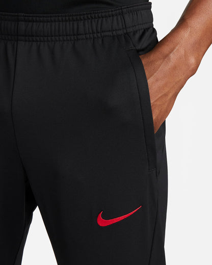 NIKE LIVERPOOL FC DRI-FIT STRIKE PANT 22/23