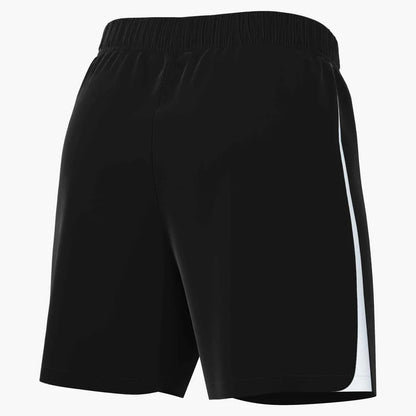 Nike Dri-Fit League 3 Shorts