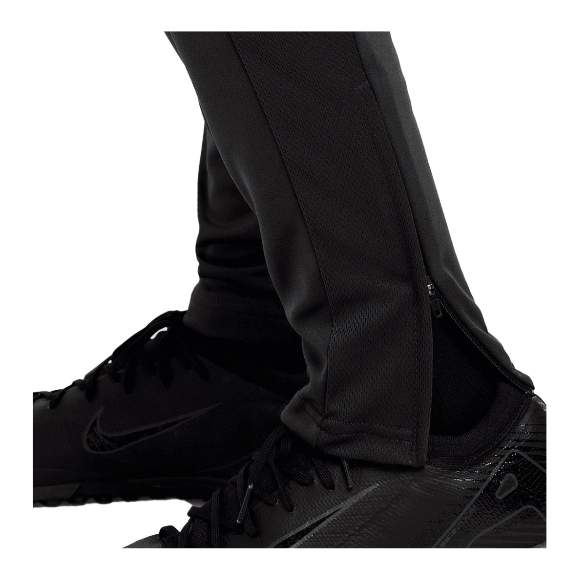 Nike Dri Fit Academy Pant