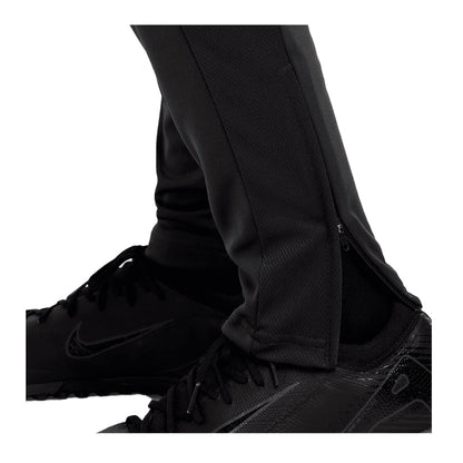 Nike Dri Fit Academy Pant