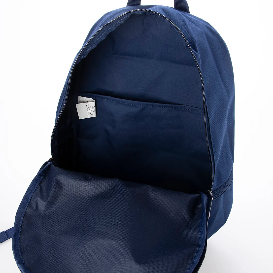 Nike Erling Haaland Big Kids Back Pack