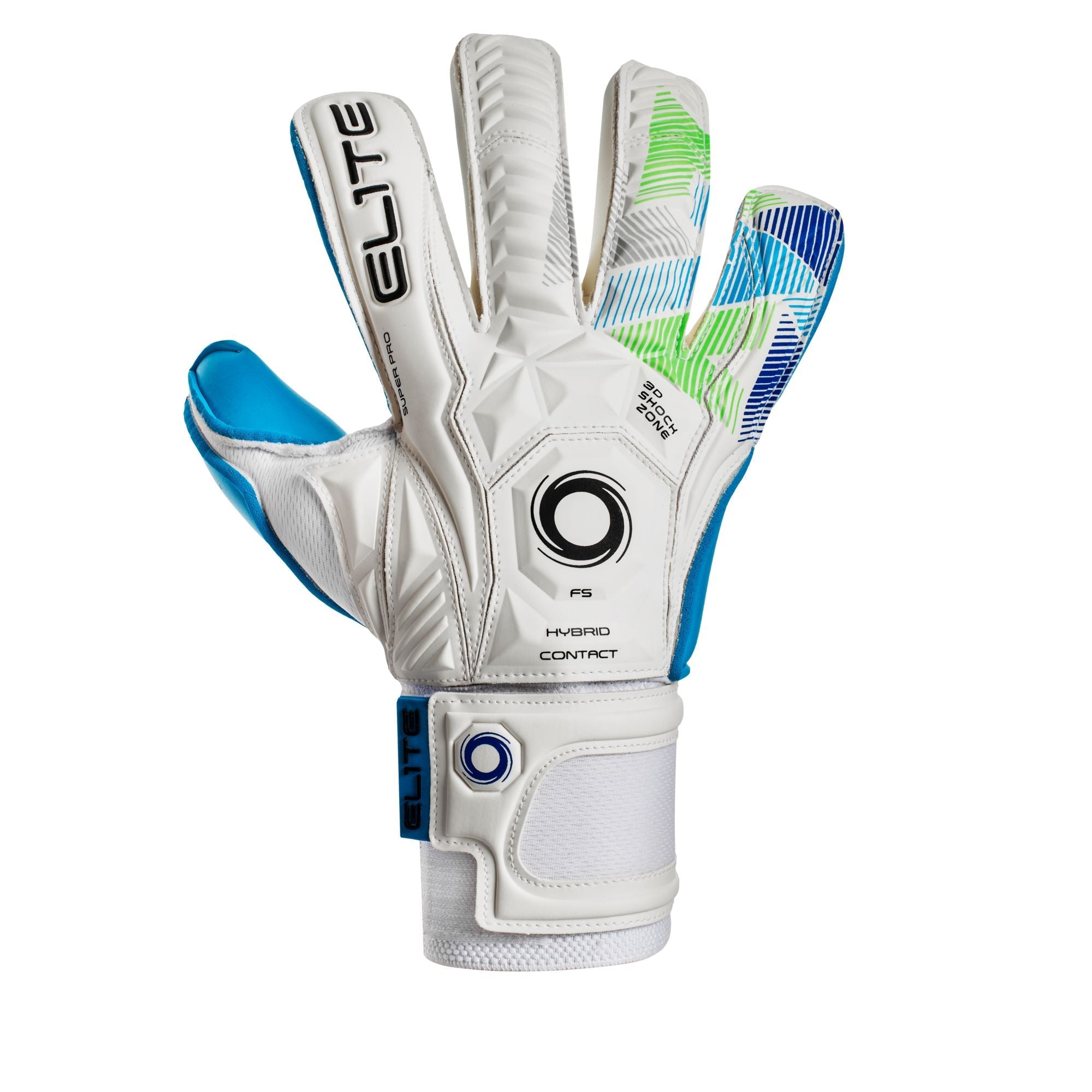 ELITE SPORTS AQUA H