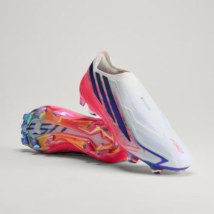 Adidas F50 Hyperfast Elite LL FG