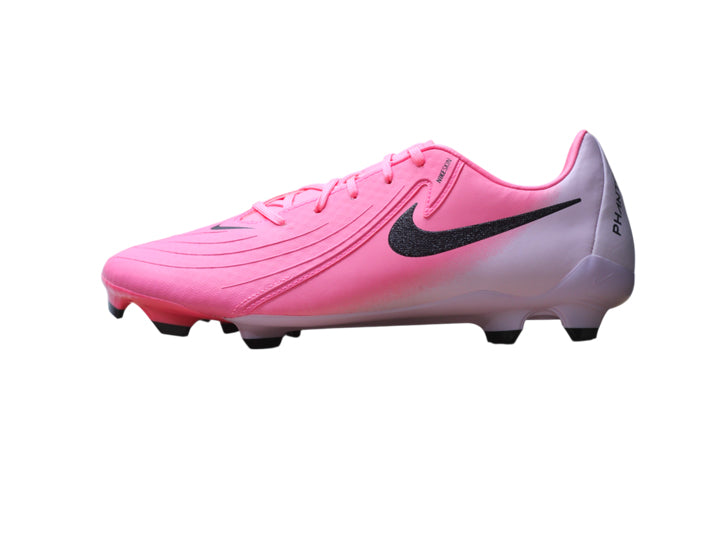 NIKE PHANTOM GX ll ACADEMY FG