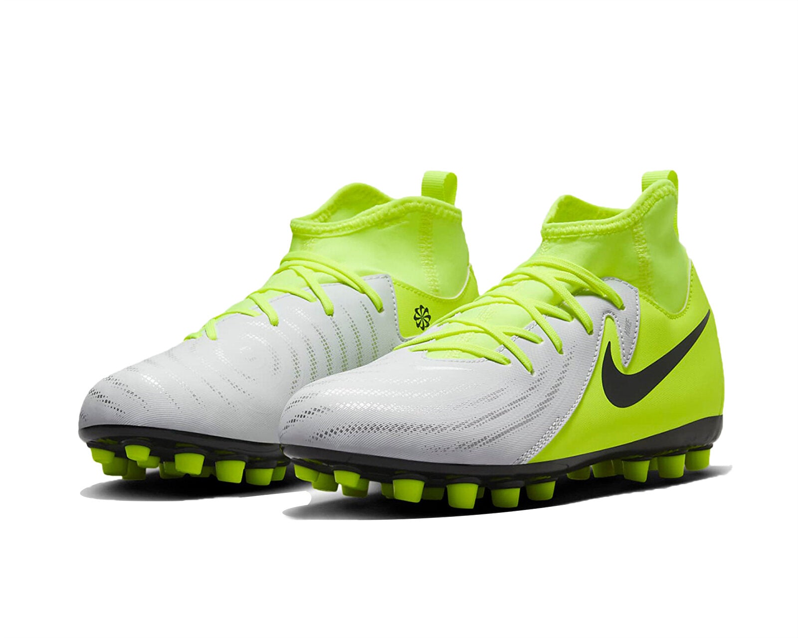 NIKE JR PHANTOM LUNA ll ACADEMY AG