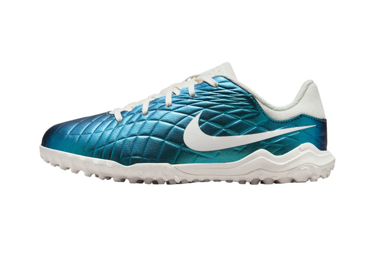 NIKE JR LEGEND 10 ACADEMY TF 30