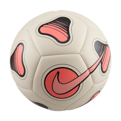 NIKE PRO FUTSAL BALL