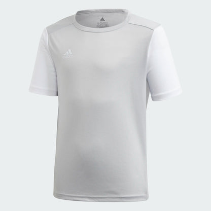 ADIDAS ESTRO 19 SOCCER JERSEY YOUTH