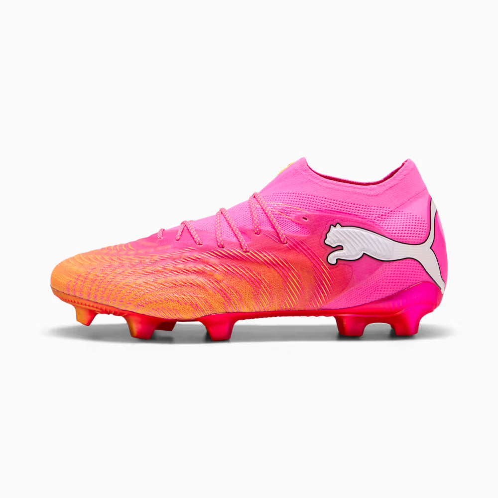 Puma Future 9 Ultimate Fg