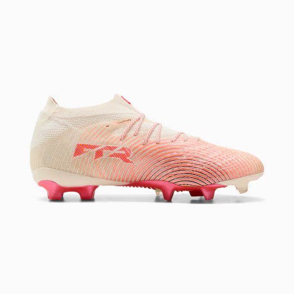Puma Future 9 Ultimate FG