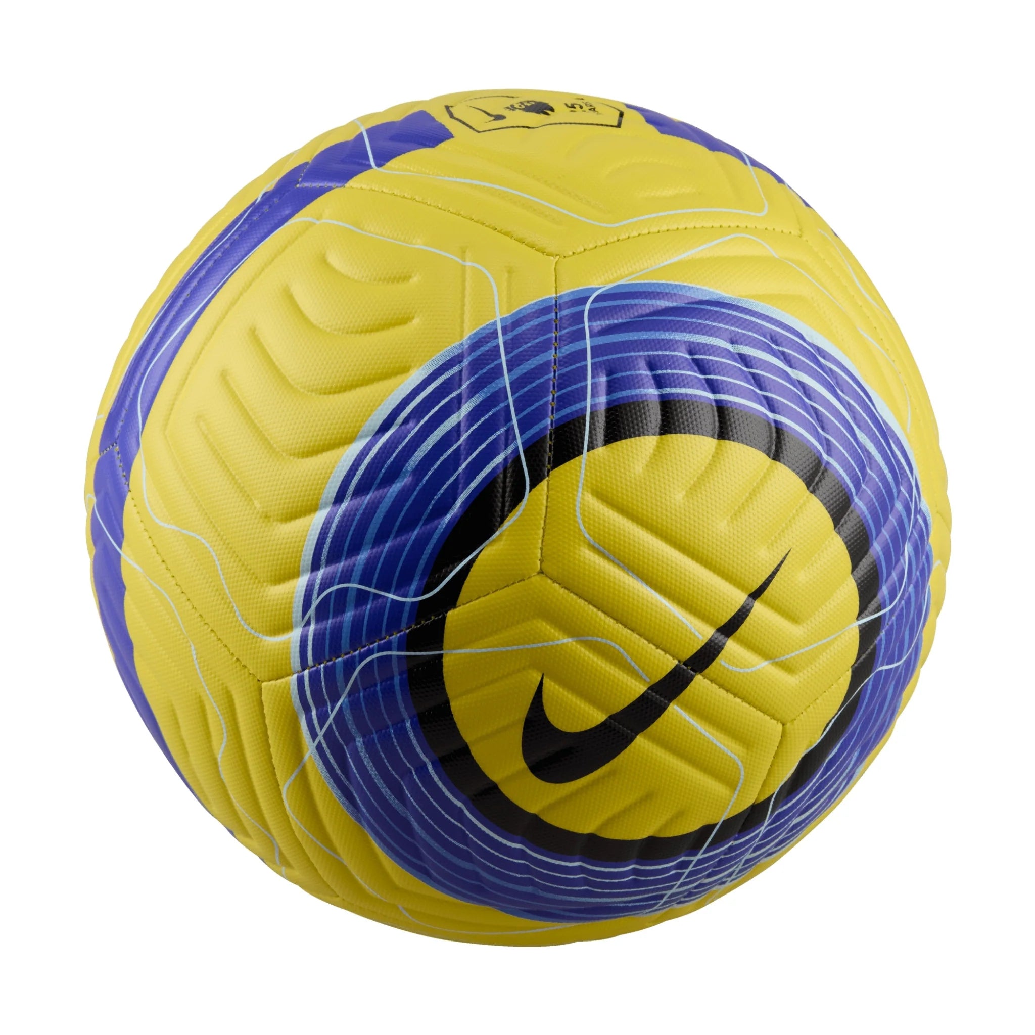 NIKE PREMIER LEAGUE ACADEMY BALL