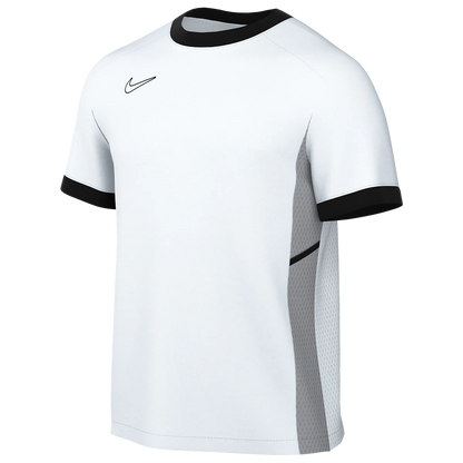 Nike Academy 25 Dri Fit  Jersey