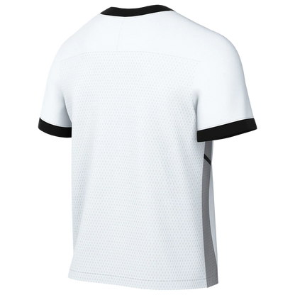 Nike Academy 25 Dri Fit  Jersey