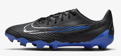 Nike Phantom GX Academy FG/MG Soccer Shoes