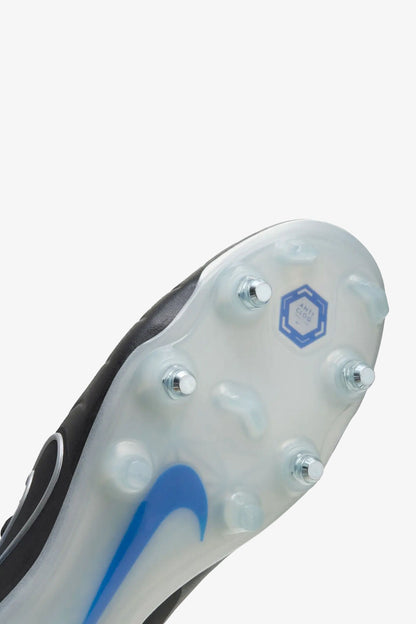 NIKE LEGEND 10 ELITE SG-PRO AC