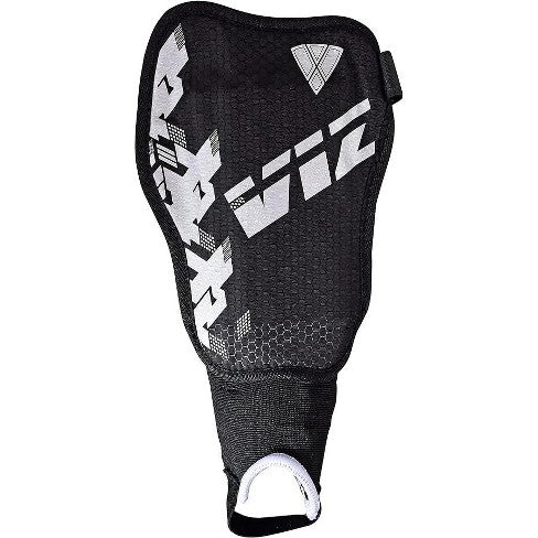 VIZARI SHINGUARDS NAPOLI FLEX