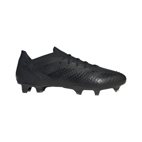 ADIDAS PREDATOR ACCURACY .1 L FG
